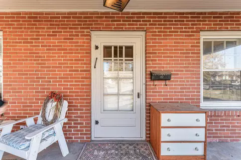1607 N Washington Ave, Springfield, MO 65803 photo 33
