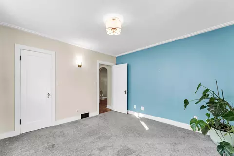 1607 N Washington Ave, Springfield, MO 65803 photo 14