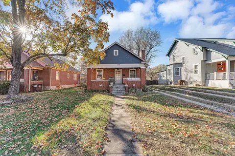1607 N Washington Ave, Springfield, MO 65803 photo 28