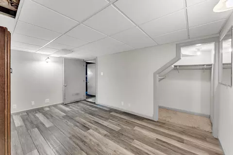 1607 N Washington Ave, Springfield, MO 65803 photo 19
