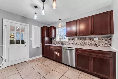 1607 N Washington Ave, Springfield, MO 65803 photo 10