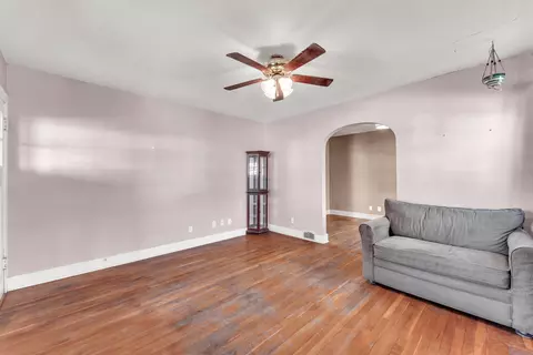 1607 N Washington Ave, Springfield, MO 65803 photo 7