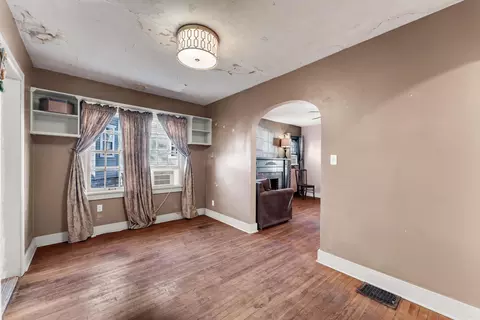 1607 N Washington Ave, Springfield, MO 65803 photo 9