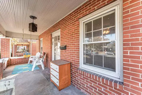 1607 N Washington Ave, Springfield, MO 65803 photo 3