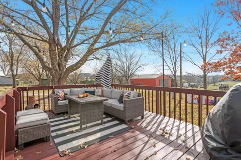 Exterior - 598 Scenic View Rd, Ozark, MO 65721 photo 5 of 12