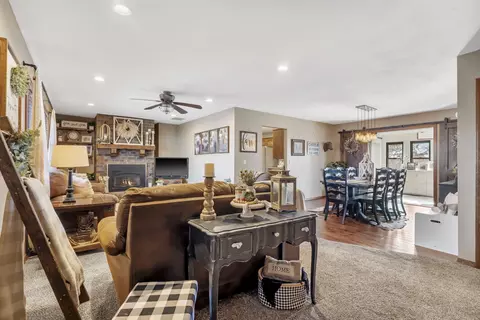 Other - 598 Scenic View Rd, Ozark, MO 65721 photo 1 of 5