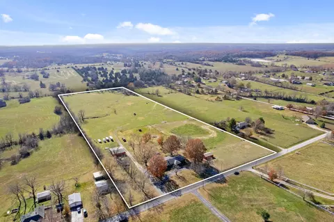 View/Area - 598 Scenic View Rd, Ozark, MO 65721 photo 1 of 4