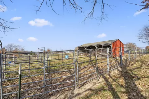Exterior - 598 Scenic View Rd, Ozark, MO 65721 photo 7 of 12