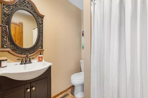 Bath - 598 Scenic View Rd, Ozark, MO 65721 photo 4 of 4