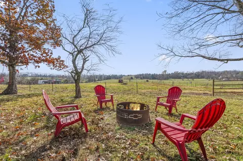 Other - 598 Scenic View Rd, Ozark, MO 65721 photo 4 of 5