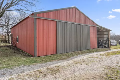 Other - 598 Scenic View Rd, Ozark, MO 65721 photo 5 of 5