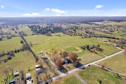 View/Area - 598 Scenic View Rd, Ozark, MO 65721 photo 2 of 4