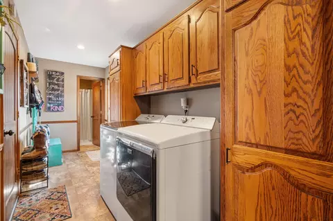 Other - 598 Scenic View Rd, Ozark, MO 65721 photo 3 of 5