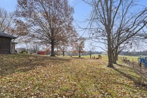 Exterior - 598 Scenic View Rd, Ozark, MO 65721 photo 6 of 12