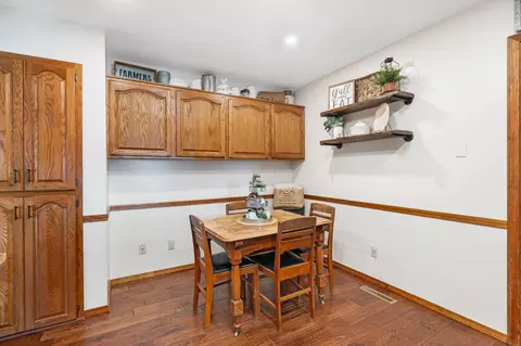 Dining - 598 Scenic View Rd, Ozark, MO 65721 photo 3 of 3