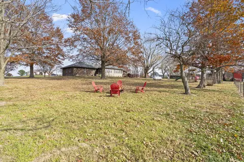 Exterior - 598 Scenic View Rd, Ozark, MO 65721 photo 8 of 12
