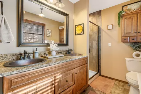 Bath - 598 Scenic View Rd, Ozark, MO 65721 photo 1 of 4