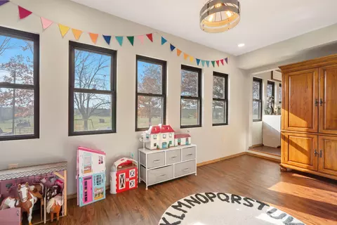 Entry Way - 598 Scenic View Rd, Ozark, MO 65721 photo 1 of 2