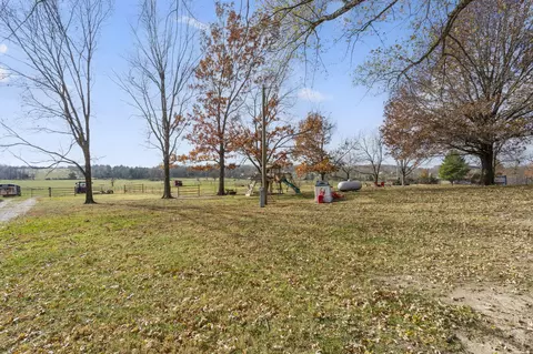 Exterior - 598 Scenic View Rd, Ozark, MO 65721 photo 10 of 12