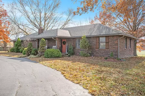 Exterior - 598 Scenic View Rd, Ozark, MO 65721 photo 3 of 12