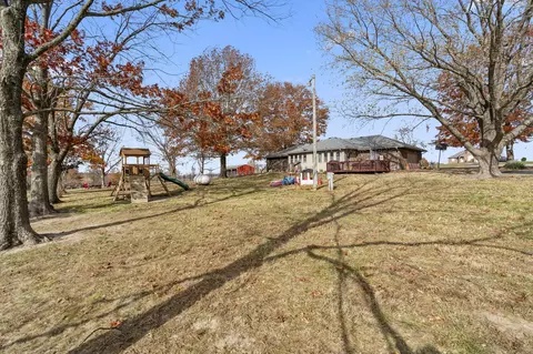 Exterior - 598 Scenic View Rd, Ozark, MO 65721 photo 11 of 12