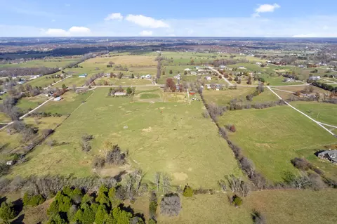 View/Area - 598 Scenic View Rd, Ozark, MO 65721 photo 4 of 4