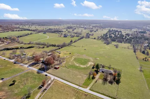 View/Area - 598 Scenic View Rd, Ozark, MO 65721 photo 3 of 4