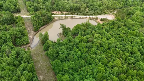 Tract 19 Pine Ridge East, Cabool, MO 65689