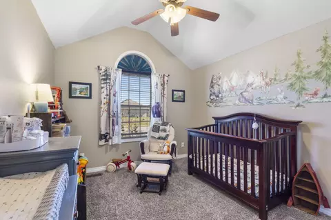1219 N 10th Ave, Ozark, MO 65721 photo 13