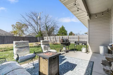 1219 N 10th Ave, Ozark, MO 65721 photo 16