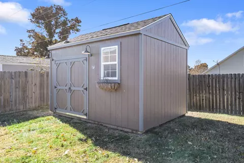 1219 N 10th Ave, Ozark, MO 65721 photo 19