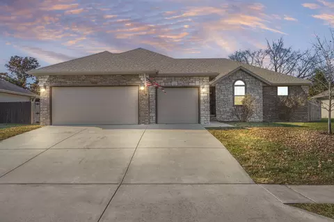 1219 N 10th Ave, Ozark, MO 65721 photo 23