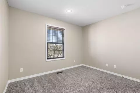 1219 N 10th Ave, Ozark, MO 65721 photo 15