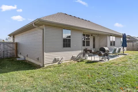 1219 N 10th Ave, Ozark, MO 65721 photo 17