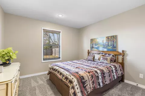 1219 N 10th Ave, Ozark, MO 65721 photo 12