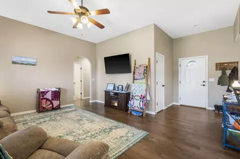 1219 N 10th Ave, Ozark, MO 65721 photo 3