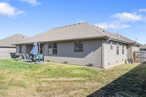 1219 N 10th Ave, Ozark, MO 65721 photo 18