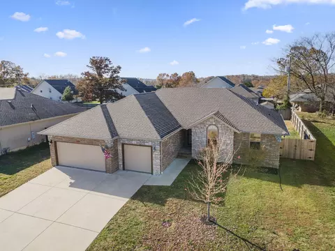 1219 N 10th Ave, Ozark, MO 65721 photo 20