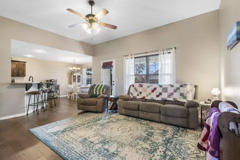 1219 N 10th Ave, Ozark, MO 65721 photo 4