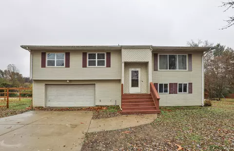 1796 N 17th St, Ozark, MO 65721 photo 1