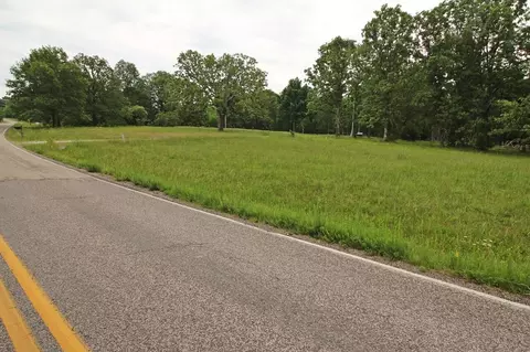 4254 V Hwy, Myrtle, MO 65778