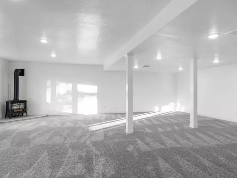 Living - 705 S Clay St, Nevada, MO 64772 photo 4 of 4