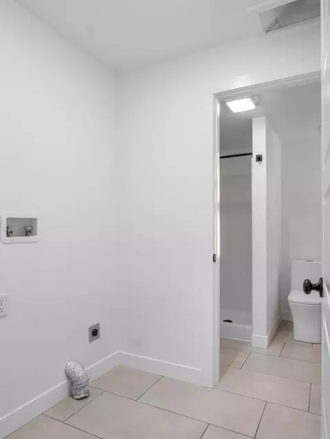Other - 705 S Clay St, Nevada, MO 64772 photo 4 of 7