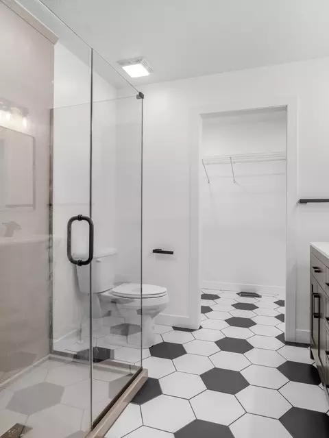 Bath - 705 S Clay St, Nevada, MO 64772 photo 1 of 7