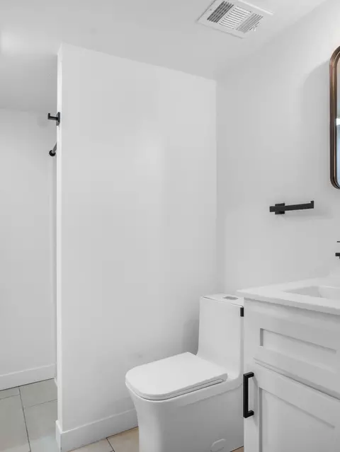 Bath - 705 S Clay St, Nevada, MO 64772 photo 7 of 7