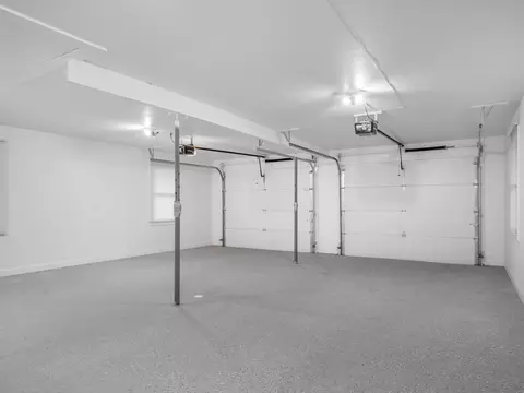 Other - 705 S Clay St, Nevada, MO 64772 photo 6 of 7