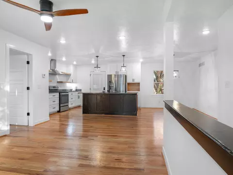 Other - 705 S Clay St, Nevada, MO 64772 photo 1 of 7