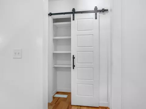 Other - 705 S Clay St, Nevada, MO 64772 photo 3 of 7