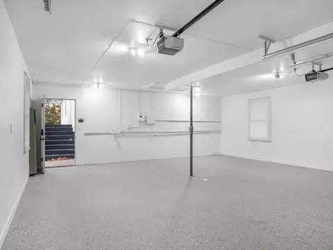Other - 705 S Clay St, Nevada, MO 64772 photo 7 of 7