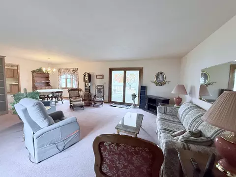 110 Chad St, Licking, MO 65542 photo 8
